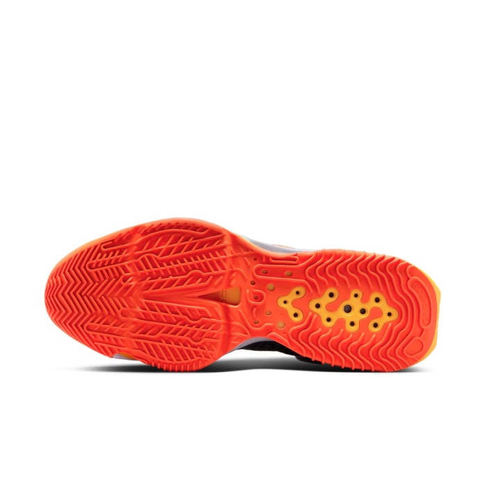 NIKE AIR ZOOM G.T. JUMP 2 EP | Hoops Station
